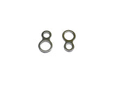Figure 8 Rings